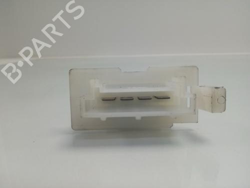 Heater resistor MERCEDES-BENZ B-CLASS Sports Tourer (W245)  | BP17905483M108 