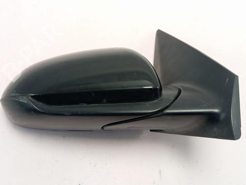 Used Right mirror KIA STONIC (YB) [2017-2026]  32361489