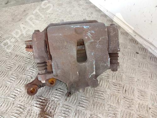 Right front brake caliper HYUNDAI i30 Estate (FD) 1.6 CRDi | BP12633570M104 