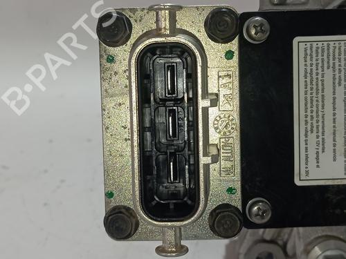 Generator KIA NIRO I (DE)  | BP30542579M7 