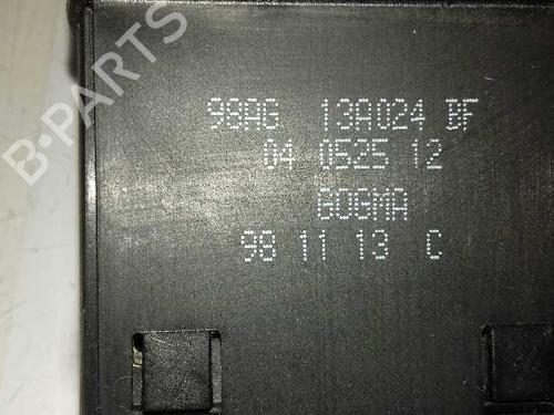 Forlygtekontakt FORD FOCUS I (DAW, DBW) | BP30369700I24