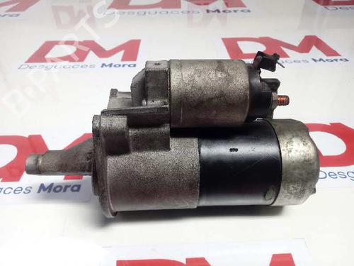 Starter CHRYSLER 300M (LR)  | BP12660540M8 