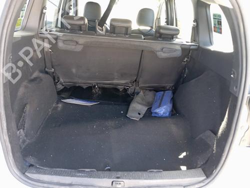 Starter DACIA LODGY (JS_) | BP29114087M8