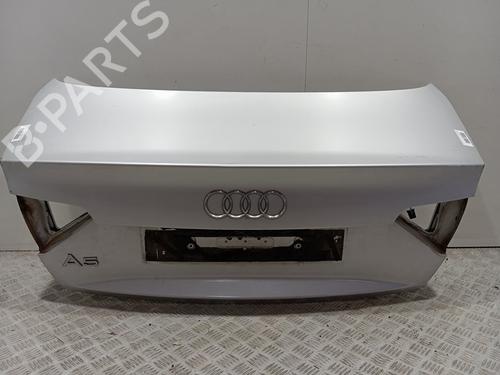 Heckklappe für AUDI A5 (8T3) 1.8 TFSI (170 hp) 31092065