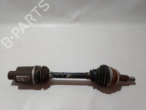 Used Right front driveshaft Right front driveshaft 36700524 36700524