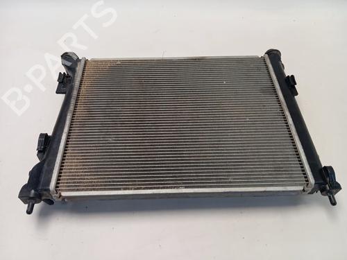 Køler KIA STONIC (YB)  | BP28035325M31 