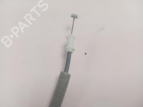 Front right lock PEUGEOT 2008 II (UD_, US_, UY_, UJ_, UR_, UC_)  | BP29723835C97 