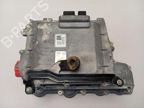 Used Inverter/Converter Inverter/Converter FORD KUGA III (DFK) 2.5 Duratec Plug-in-Hybrid (224 hp) 37521525 37521525