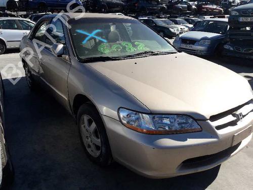 Used Parts HONDA ACCORD V Coupe (CD) [1993-1998]  2595383