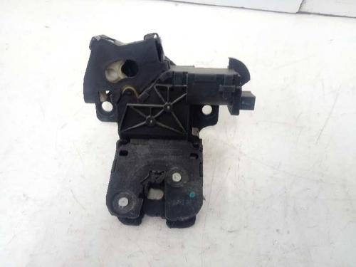 Used Tailgate lock AUDI A6 C6 Avant (4F5) [2004-2011]  12837165