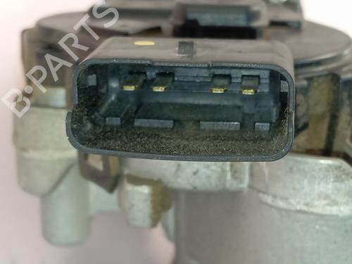 Front wiper motor CITROËN BERLINGO (ER_, EC_)  | BP27518664M29 