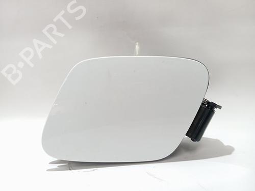 Used Fuel flap MG MG 4 (EH32) [2022-2025]  29724100