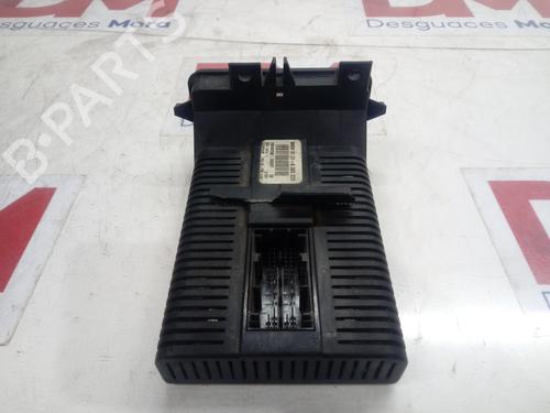 Headlight switch BMW 3 (E36) 318 i | BP12842744I24 