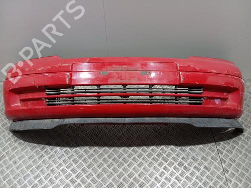 Foran kofangere OPEL ASTRA G Hatchback (T98) [1998-2009]  30375140