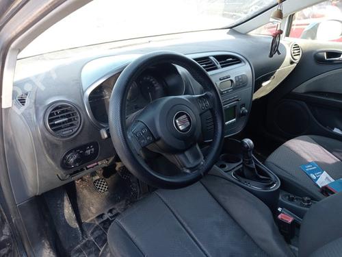Starter SEAT LEON (1P1)  | BP30376779M8 