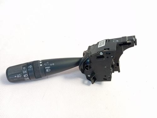 Used Headlight switch CHRYSLER PT CRUISER (PT_) 2.2 CRD (121 hp) 26020949