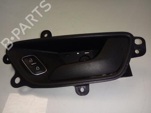 Venstre foran invendig håndtak FORD TRANSIT V363 Van (FCD, FDD) [2013-2025]  12947759
