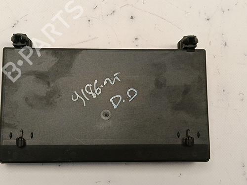 Electronic module MERCEDES-BENZ CLK (C209) CLK 200 Kompressor (209.342) | BP31805060M83 - Image 2