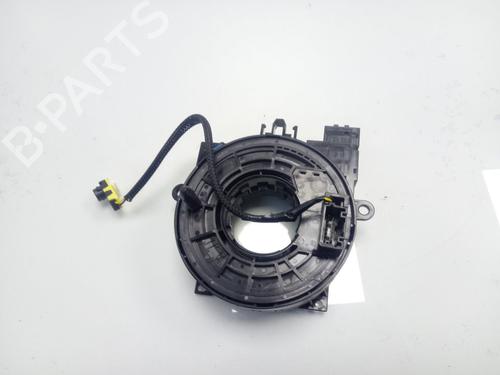 Etoupille airbag RENAULT EXPRESS Box Body/MPV [2021-2025]  30514949