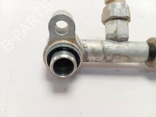 AC pipe MG MG 4 (EH32) | BP40228984M126 - Image 3