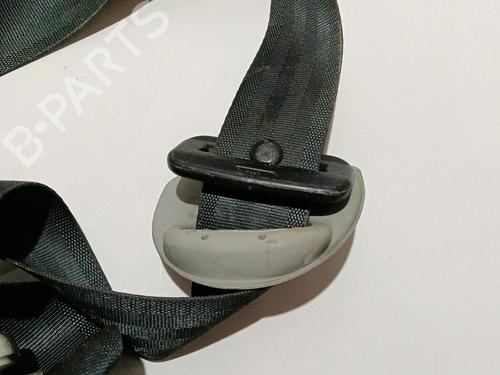 Front left seatbelt HYUNDAI i20 I (PB, PBT) | BP37270347I26 - Image 3