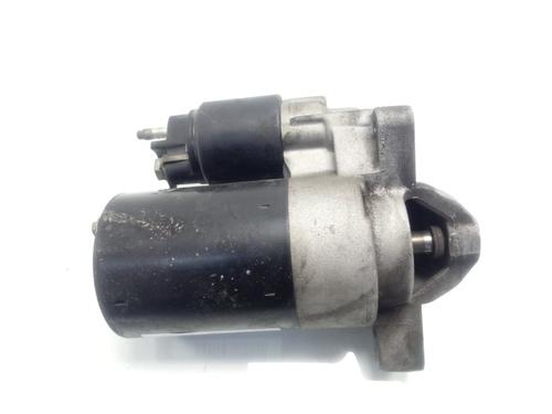 Starter CITROËN SAXO (S0, S1) 1.1 X, SX | BP18821483M8 