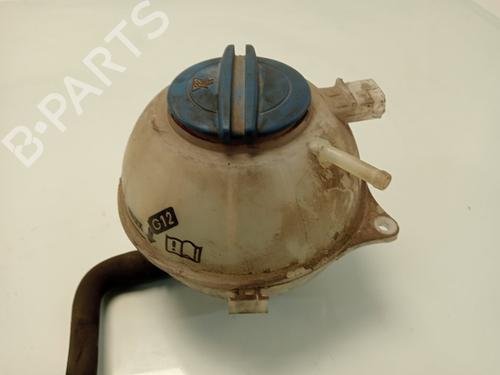 Expansion tank VW POLO (9N_, 9A_)  | BP16681370C120 