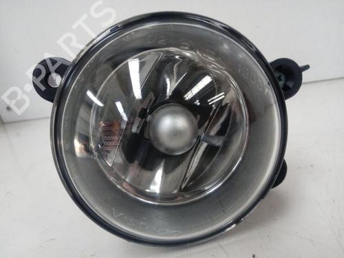 Used Right front fog light SEAT IBIZA III (6L1) [2002-2009]  12674549