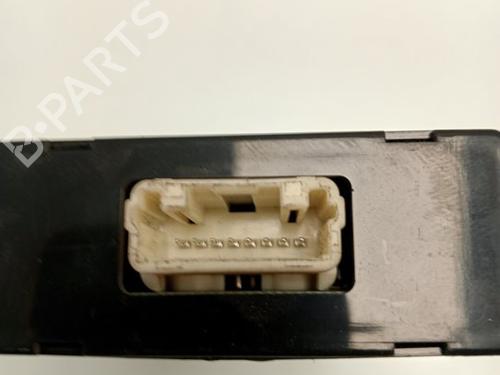Electronic module TOYOTA LAND CRUISER PRADO (_J15_)  | BP17047566M83 