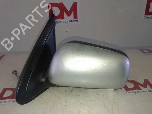 Left mirror NISSAN ALMERA I (N15) 1.6 | BP12835426C26 
