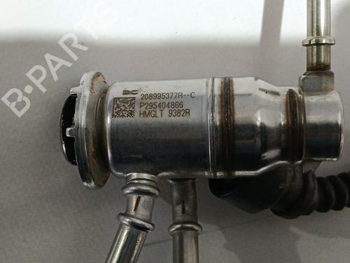 Injector RENAULT EXPRESS Box Body/MPV | BP39093613M100 - Image 2