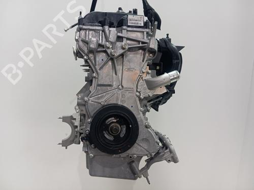 Engine FORD KUGA III (DFK) 2.5 Duratec Plug-in-Hybrid | BP36263184M1  - Image 7