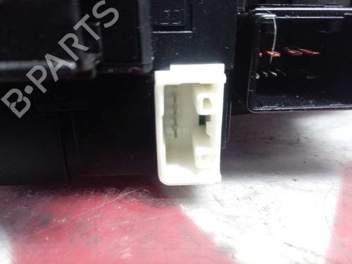Headlight switch TOYOTA YARIS (_P13_) 1.5 Hybrid (NHP130_, NHP130) | BP16829020I24 