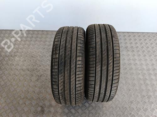 Used Other Other 36883416 36883416
