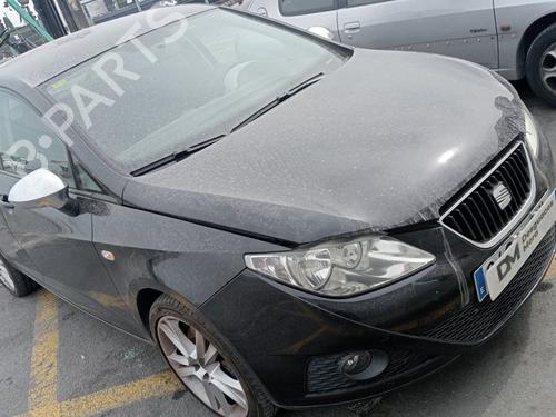Right front window switch SEAT IBIZA IV SC (6J1, 6P5) | BP30373547I26 - Image 5