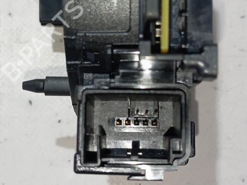 Kontaktrulle Airbag AUDI Q3 Sportback (F3N) 35 TFSI Mild Hybrid | BP30748062C102