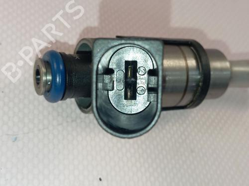 Injector VW PASSAT B6 Variant (3C5) | BP31947536M100
