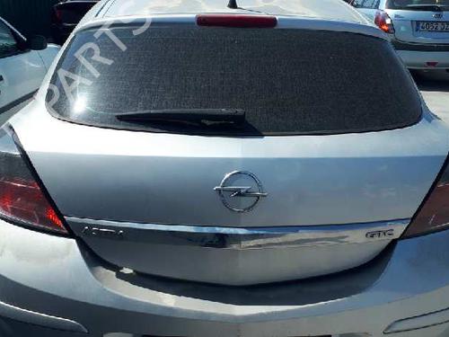 Bakluke CC/Kombi-Kupé OPEL ASTRA H (A04) 1.3 CDTI (L48) (90 hp) 15231297