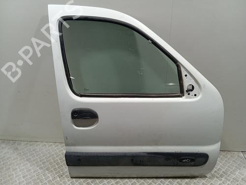 right-front-door-renault-kangoo-kc01_-1997-32867602 main image