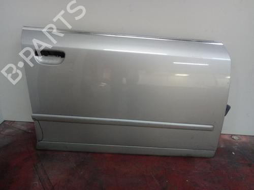 Used Right front door AUDI A4 B6 (8E2) 1.9 TDI (130 hp) 13118565