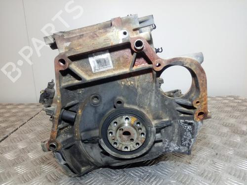 Other ALFA ROMEO MITO (955_)  | BP30370591O1 