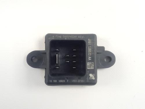 Used Electronic module FORD TRANSIT CUSTOM V362 Van (FY, FZ) [2012-2025]  19261984