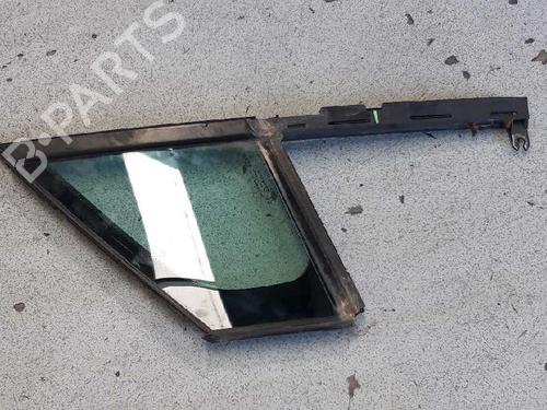 Dreieckscheibe links vorne für PEUGEOT 3008 I MPV (0U_) [2009-2017]  30372193