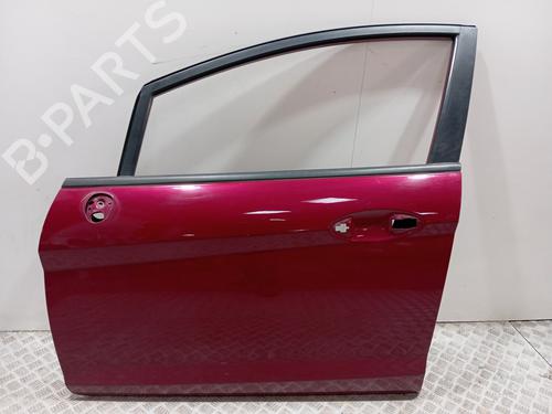 BP31850723C2 main image