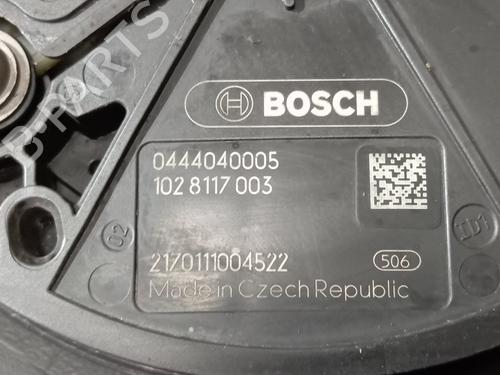 Zbiornik AdBlue MERCEDES-BENZ VITO Tourer (W447) 114 CDI / 114 BlueTEC (447.701, 447.703, 447.705) | BP30470004M85