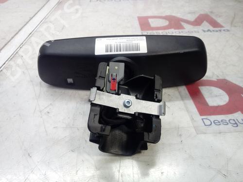 Rear mirror LAND ROVER DISCOVERY SPORT (L550) 2.0 D | BP12674314I6 