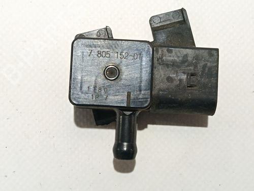 Used Electronic sensor Electronic sensor 37440553 37440553