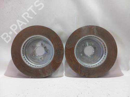 Used Other Other 37467144 37467144