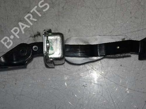 BP14128611O1 main image