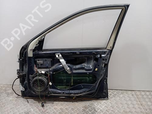Right front door MERCEDES-BENZ C-CLASS (W203) C 200 CDI (203.004) | BP29290943C3 